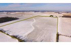 Tract 1 - PRIME OHIO FARM AUCTION - 198+/- ACRES IN 4 TRACTS IN PREBLE COUNTY, OHIO